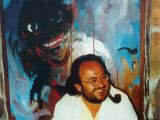 Sisa Hans 1993.jpg
